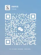 微信二维码