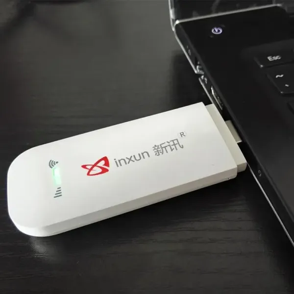 随身wifi车载插电来了，畅享无线流量